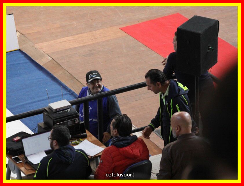 190309 Real_Tombesi 051_tn.jpg